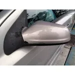 OPEL ASTRA GTC OPEL ASTRA GTC '2005 COSMO GRIS 2004