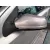OPEL ASTRA GTC OPEL ASTRA GTC '2005 COSMO GRIS 2004