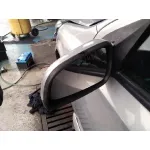 OPEL ASTRA GTC OPEL ASTRA GTC '2005 COSMO GRIS 2004