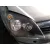 OPEL ASTRA GTC OPEL ASTRA GTC '2005 COSMO GRIS 2004