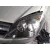OPEL ASTRA GTC OPEL ASTRA GTC '2005 COSMO GRIS 2004