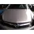OPEL ASTRA GTC OPEL ASTRA GTC '2005 COSMO GRIS 2004