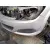 OPEL ASTRA GTC OPEL ASTRA GTC '2005 COSMO GRIS 2004