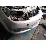 OPEL ASTRA GTC OPEL ASTRA GTC '2005 COSMO GRIS 2004