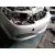 OPEL ASTRA GTC OPEL ASTRA GTC '2005 COSMO GRIS 2004