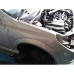 OPEL ASTRA GTC OPEL ASTRA GTC '2005 COSMO GRIS 2004
