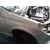OPEL ASTRA GTC OPEL ASTRA GTC '2005 COSMO GRIS 2004