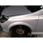 OPEL ASTRA GTC OPEL ASTRA GTC '2005 COSMO GRIS 2004
