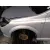 OPEL ASTRA GTC OPEL ASTRA GTC '2005 COSMO GRIS 2004