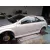 OPEL ASTRA GTC OPEL ASTRA GTC '2005 COSMO GRIS 2004