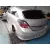 OPEL ASTRA GTC OPEL ASTRA GTC '2005 COSMO GRIS 2004