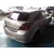 OPEL ASTRA GTC OPEL ASTRA GTC '2005 COSMO GRIS 2004