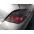 OPEL ASTRA GTC OPEL ASTRA GTC '2005 COSMO GRIS 2004