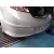 OPEL ASTRA GTC OPEL ASTRA GTC '2005 COSMO GRIS 2004