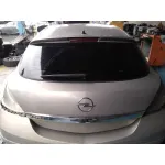 OPEL ASTRA GTC OPEL ASTRA GTC '2005 COSMO GRIS 2004