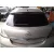 OPEL ASTRA GTC OPEL ASTRA GTC '2005 COSMO GRIS 2004