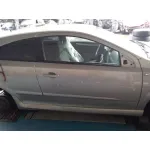OPEL ASTRA GTC OPEL ASTRA GTC '2005 COSMO GRIS 2004