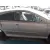 OPEL ASTRA GTC OPEL ASTRA GTC '2005 COSMO GRIS 2004