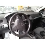 OPEL ASTRA GTC OPEL ASTRA GTC '2005 COSMO GRIS 2004