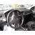 OPEL ASTRA GTC OPEL ASTRA GTC '2005 COSMO GRIS 2004