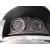 OPEL ASTRA GTC OPEL ASTRA GTC '2005 COSMO GRIS 2004