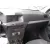 OPEL ASTRA GTC OPEL ASTRA GTC '2005 COSMO GRIS 2004