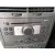 OPEL ASTRA GTC OPEL ASTRA GTC '2005 COSMO GRIS 2004