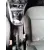 OPEL ASTRA GTC OPEL ASTRA GTC '2005 COSMO GRIS 2004