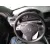 OPEL ASTRA GTC OPEL ASTRA GTC '2005 COSMO GRIS 2004