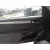 OPEL ASTRA GTC OPEL ASTRA GTC '2005 COSMO GRIS 2004