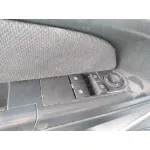 OPEL ASTRA GTC OPEL ASTRA GTC '2005 COSMO GRIS 2004