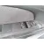 OPEL ASTRA GTC OPEL ASTRA GTC '2005 COSMO GRIS 2004