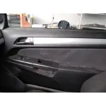 OPEL ASTRA GTC OPEL ASTRA GTC '2005 COSMO GRIS 2004