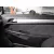 OPEL ASTRA GTC OPEL ASTRA GTC '2005 COSMO GRIS 2004