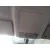 OPEL ASTRA GTC OPEL ASTRA GTC '2005 COSMO GRIS 2004