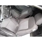 OPEL ASTRA GTC OPEL ASTRA GTC '2005 COSMO GRIS 2004