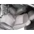 OPEL ASTRA GTC OPEL ASTRA GTC '2005 COSMO GRIS 2004