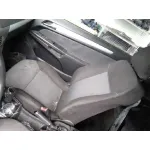 OPEL ASTRA GTC OPEL ASTRA GTC '2005 COSMO GRIS 2004