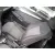 OPEL ASTRA GTC OPEL ASTRA GTC '2005 COSMO GRIS 2004