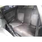 OPEL ASTRA GTC OPEL ASTRA GTC '2005 COSMO GRIS 2004