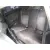 OPEL ASTRA GTC OPEL ASTRA GTC '2005 COSMO GRIS 2004
