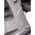 OPEL ASTRA GTC OPEL ASTRA GTC '2005 COSMO GRIS 2004