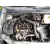 OPEL ASTRA GTC OPEL ASTRA GTC '2005 COSMO GRIS 2004