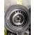 OPEL ASTRA GTC OPEL ASTRA GTC '2005 COSMO GRIS 2004