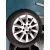 OPEL ASTRA GTC OPEL ASTRA GTC '2005 COSMO GRIS 2004