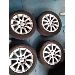 OPEL ASTRA GTC OPEL ASTRA GTC '2005 COSMO GRIS 2004