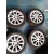 OPEL ASTRA GTC OPEL ASTRA GTC '2005 COSMO GRIS 2004