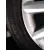 OPEL ASTRA GTC OPEL ASTRA GTC '2005 COSMO GRIS 2004
