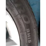 OPEL ASTRA GTC OPEL ASTRA GTC '2005 COSMO GRIS 2004