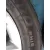 OPEL ASTRA GTC OPEL ASTRA GTC '2005 COSMO GRIS 2004